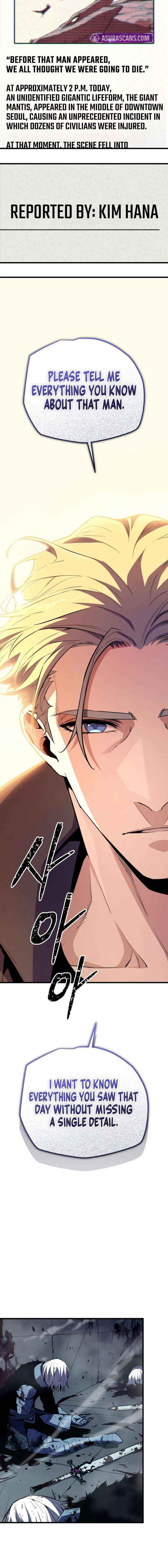 Starting With 13 Hidden Traits Chapter 14 image 13